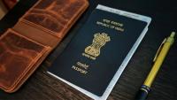India’s passport power rank drops 7 places in 2026