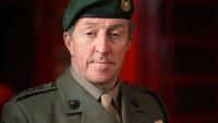 Rebuild the Royal Navy or lose a war to Russia, first sea lord tells politicians