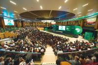 AFSF 2026 – Brazil and Africa: A dialogue maybe still not fully understood