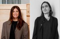 Danielle Forest Brandi Joins Beaumont Nathan, Kenta Murakami Named Partner at Ortuzar, and More: Industry Moves for September 17, 2026