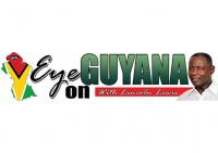 Guyanese Must Organise to Benefit from Development Bank