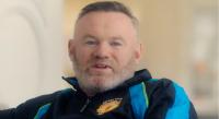 Wayne Rooney reveals if he and wife Coleen are planning another baby as the Real Rooneys trailer drops