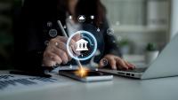 CA next bank deploys Avaloq’s new mobile banking app 