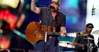 ‘The Years Are Short,’ but Rodney Atkins’ career is long, and he’s set to perform Friday at Spokane Tribe Casino