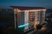 Horizon Education Records Student Growth Across Two Indonesian Universities