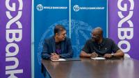 GXBank Partners with World Bank’s IFC to Offer Up to RM450 Million in Loans for Local MSMEs