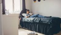 EU Kids Act: Under-15s face social media account restrictions under new proposals