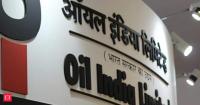 Oil India explores route to bring back $300 million stuck in Russia