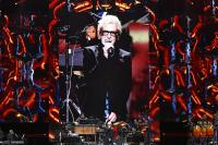 State Music Legends Get Their Moment At Illinois Rock And Roll