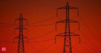 India's power-sector emissions flat for 2 years due to clean-energy surge: Analysis
