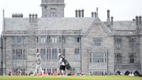 £280million Ryder Cup at ‘Augusta of Ireland’ to be nation’s most expensive sporting event ever