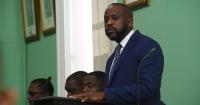New immigration order allows director to discipline officers, minister says