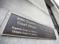 Judge sends Hamilton fentanyl dealer to prison despite 'immigration consequences'