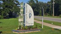 Orange Beach Reviews Flood Mitigation Options For Bear Point
