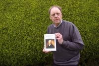 Booklet marks the 250th anniversary of Declaration of Independence