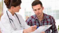 Report Backs Proactive Pediatric-Adult Diabetes Care Handoff