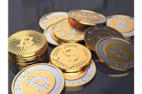 DOC // Law on crypto-asset market published in Official Journal and enters into force