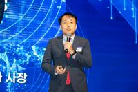 Korea Has a Contender in Every Manufacturing Event, Experts Say