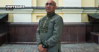 New Zealand Trained Ukrainian Troops. Now, Its Former Defense Minister Says Ukraine Should Return the Favor