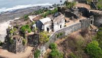 Korlai: Where Konkan meets a forgotten Portugal
