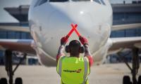Swissport starts LATAM Cargo handling in South Africa