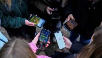 Interior Ministry to consult stakeholders to firm up social media regulation