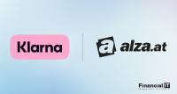 Klarna Teams Up With Alza.at, Bringing Flexible Payments to Austrian Shoppers