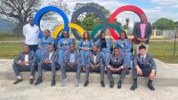 Key veterans back for Eswatini Olympiad clashes