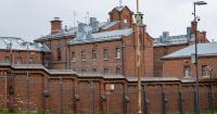 Finland considers sending convicts abroad as domestic prisons become overcrowded