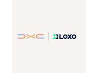 DXC Engineering and LOXO join forces to Accelerate Enterprise-Scale Autonomous Commercial Vehicle Deployment
