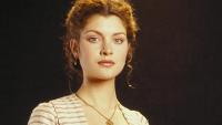 Canale 5 period drama heads to Suspilne Ukraine in Italian content package
