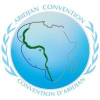 Abidjan Convention makes strides to address financial challenges
