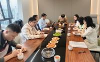 Cambodian Journalists and Chinese Researchers Call for Closer Media Cooperation to Build Mutual Trust