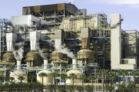 Florida regulators block Tampa Electric move critics called a 'money grab' for shareholders
