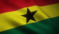 Ghana’s GDP Grows 6% in Q2 2026 as Digital Economy Drives Expansion