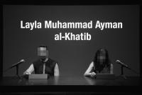 Artist Santiago Sierra to Stage Days-Long Reading of Names of Palestinians Killed by Israel