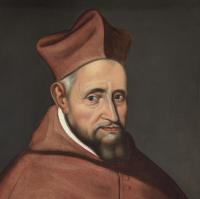 Why Sept. 17 is a holiday in Vatican City: Pope Leo XIV’s ‘name day’ explained