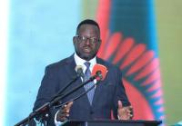 Malawi govt says Kwacha devaluation not part of IMF negotiations