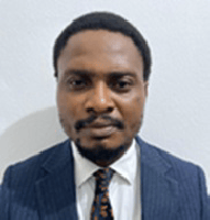 OPINION: Nigeria’s $1tn dream and the great corporate exodus