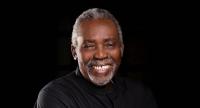Olu Jacobs: Nollywood Icon, Mentor and Pillar of African Storytelling