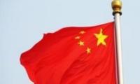 Zero tariffs, bigger challenge: Africa faces value-addition test in expanding trade with China