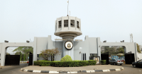 University of Ibadan sets new rules, timelines for certificate collection