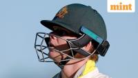 Steve Smith reveals impact of ball-tampering scandal ahead of first South Africa Test – ‘traumatic’