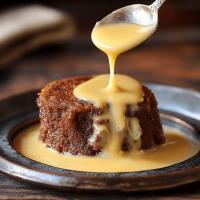 Heritage Month: Iconic South African dishes that tell the story of South Africa