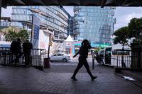 Momentum plans acquisitions to grow South Africa adviser network