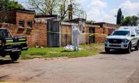 Deaths of nine women in South Africa could be 'linked to serial killer', police say