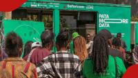 South Africa’s Vodacom fights to retain control of Safaricom after court ruling