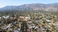 California city launches 'Walk and Roll' program, asking residents to map pollution, housing, and park access