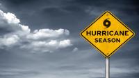 Florida warned to watch Gulf as Atlantic sets 60-year record with no hurricane by Sept. 12