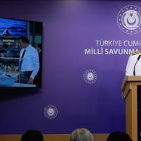 Greek PM’s visit to Meis draws ire of Ankara